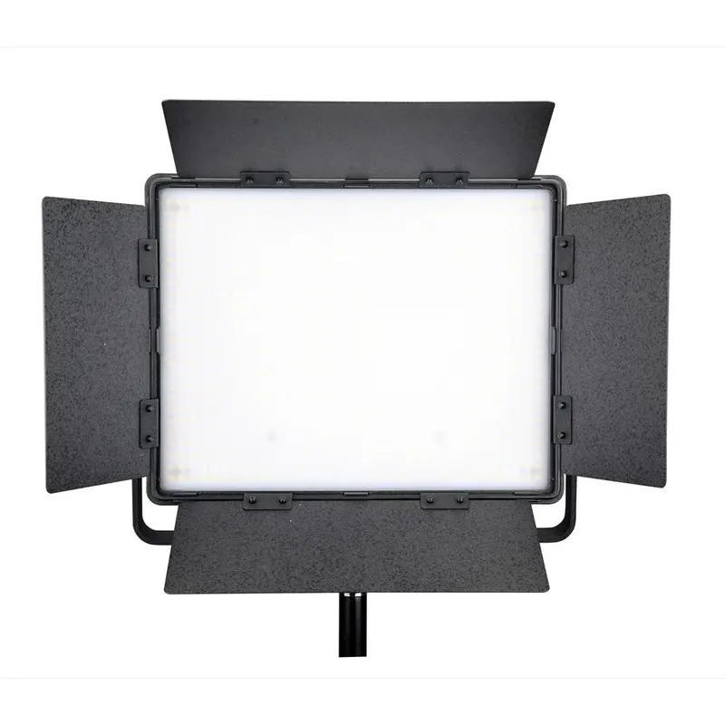 Ledgo Value Series LED Bi-Color Panel 900