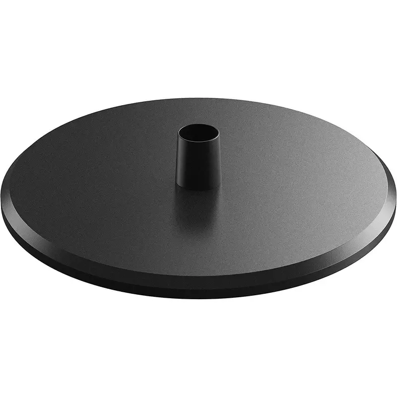 Elgato Heavy Base