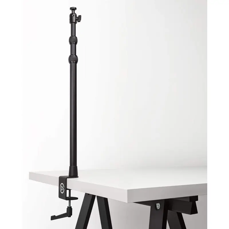 Elgato Master Mount Large (125cm)