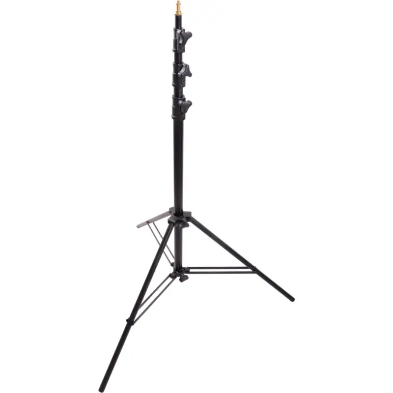 KUPO Air Cushioned Light stand 385cm