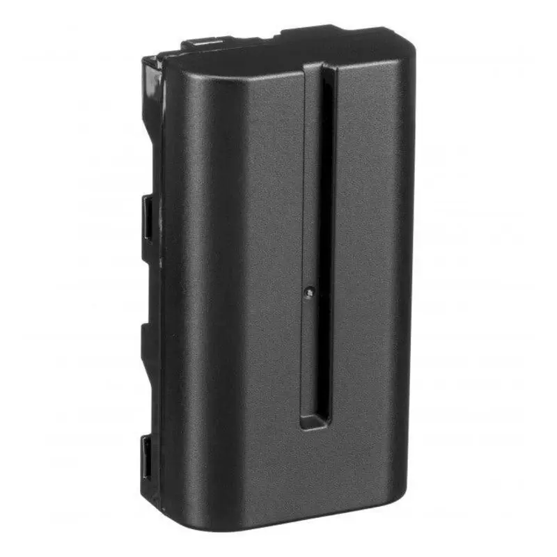 V-Gear NP-F570 Lithium-Ion Sony Battery Replacement 7.2V 3500maH