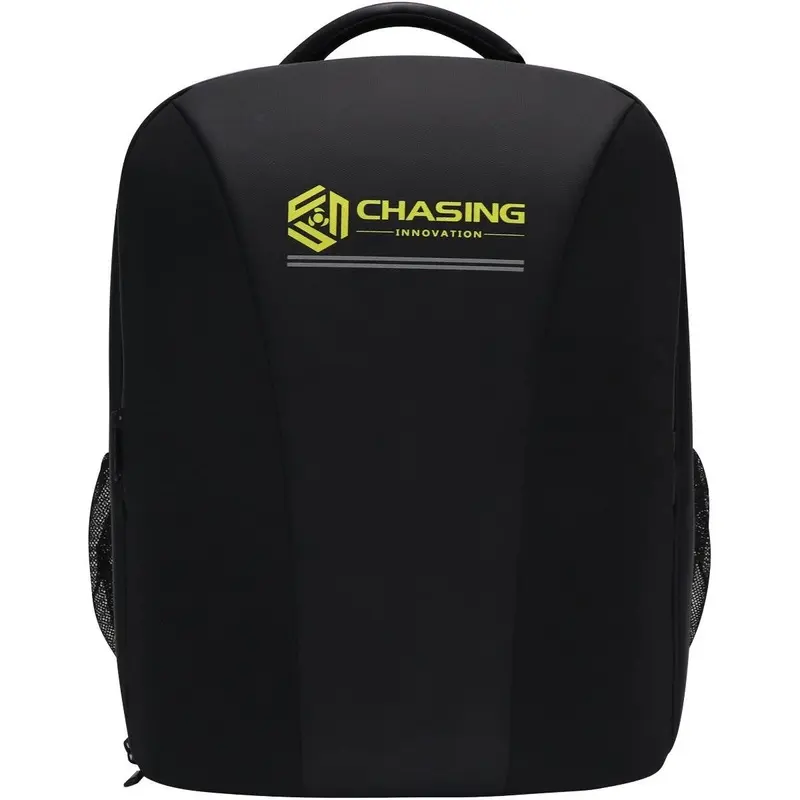 Chasing Backpack Pro For Gladius Mini Underwater ROV