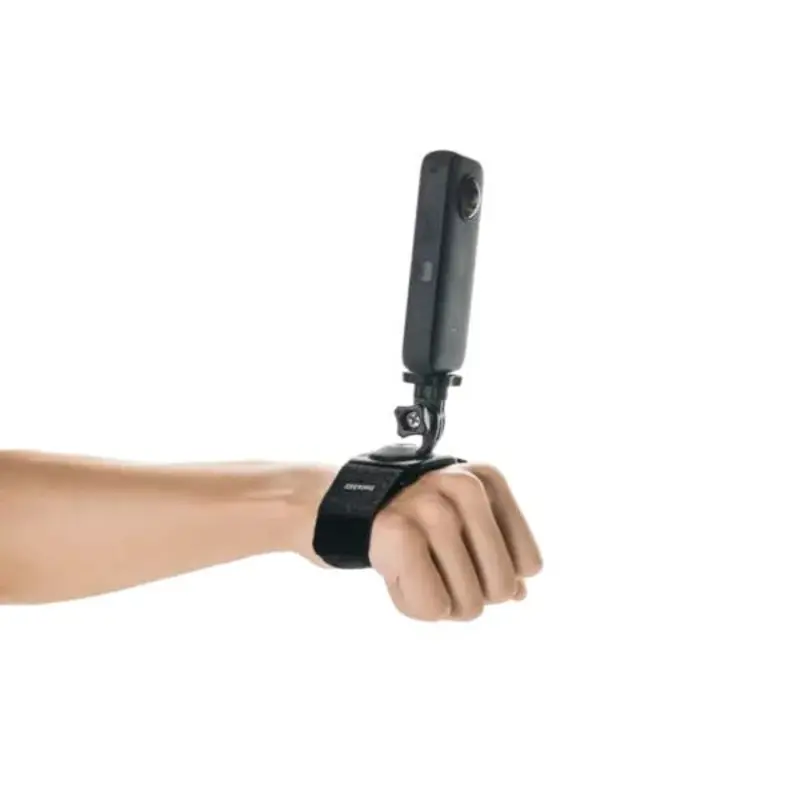 Insta360 Hand Mount Bundle For Insta GO 2, InstaONE X2, InstaONE R
