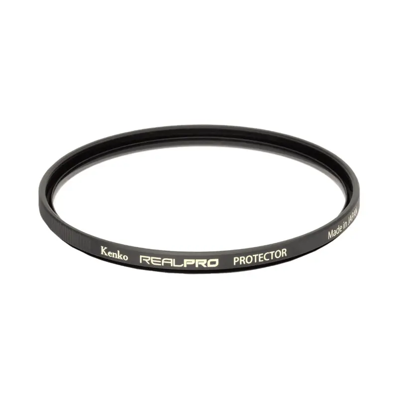 Kenko 95mm RealPro MC Protector Filter