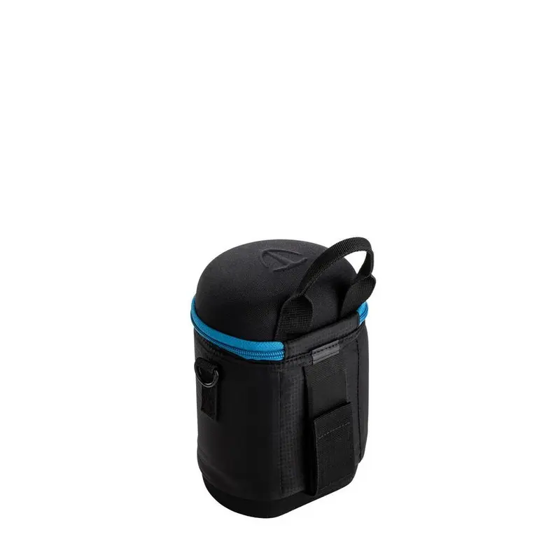Tenba Tools Lens Capsule 15 x 11cm