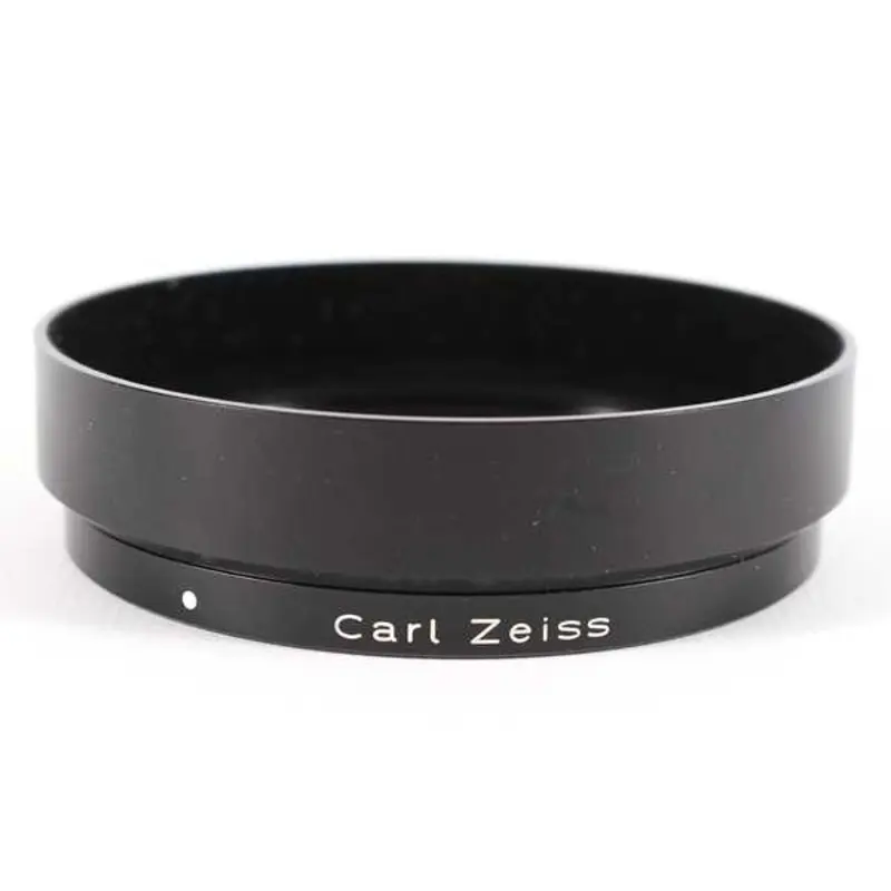 Zeiss Lens Hood for 35mm f/1.4 ZF.2/ZE