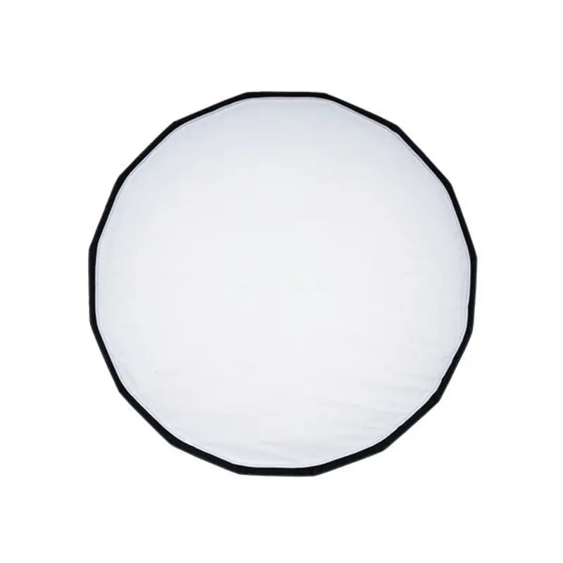 Jinbei 65cm Umbrella Beauty Dish Softbox with Bowens Mount