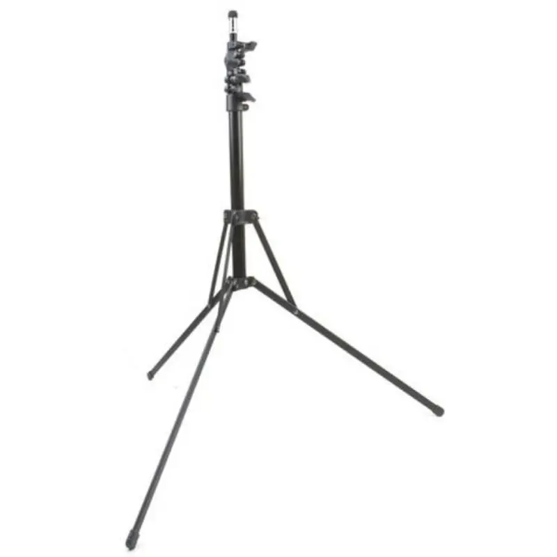 Jinbei JB2000A Compact Folding Light Stand