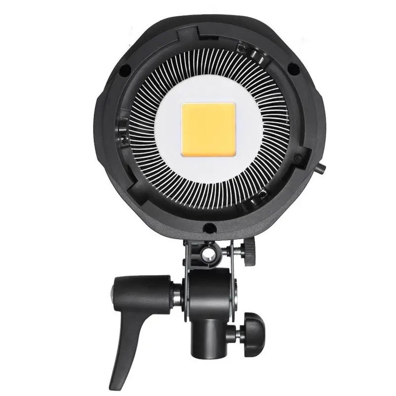Jinbei Monoblock style EF 100 Watt Version II LED 5500K