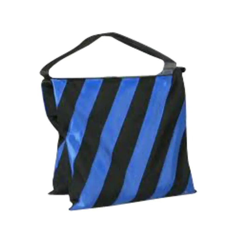 Jinbei Sand Bag Counter Weight