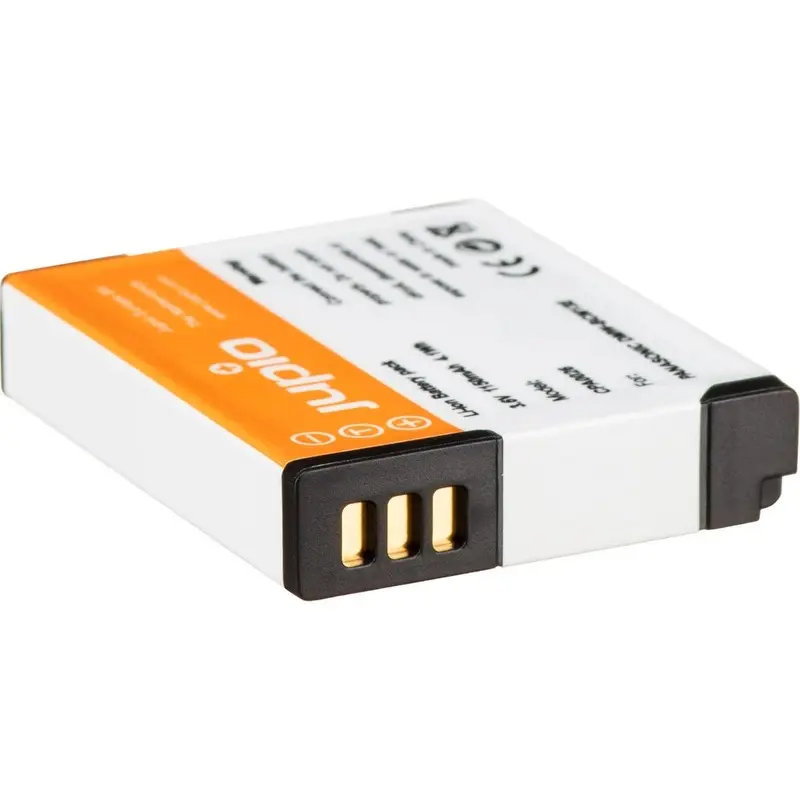 Jupio DMW-BCM13E Battery