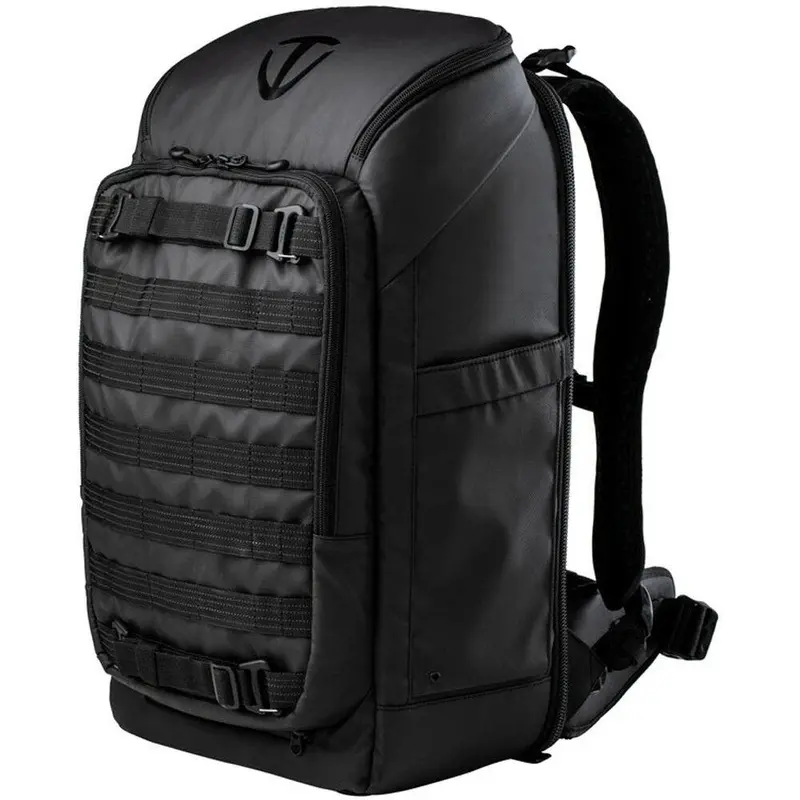 Tenba Axis V2 Tactical 24L Backpack