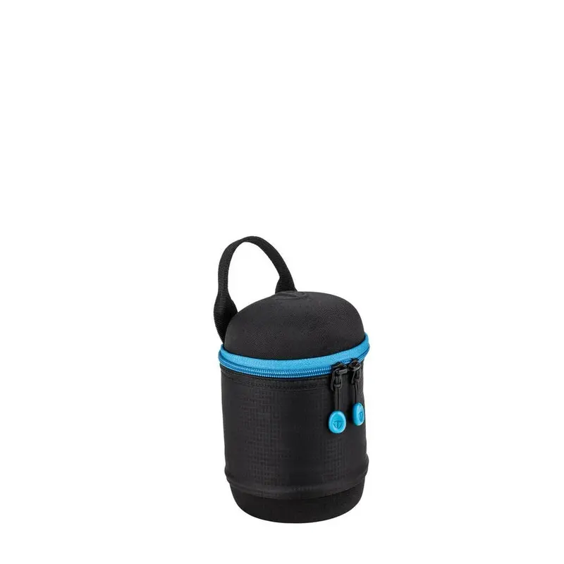 Tenba Tools Lens Capsule 13 x 9cm