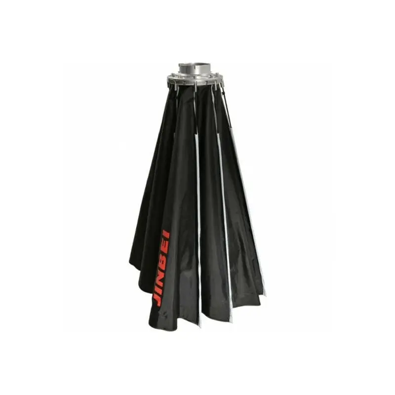 Jinbei Grid for 150 Octa Softbox