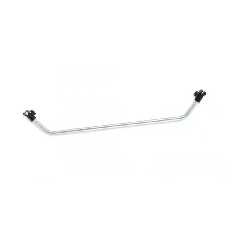 Lastolite Crossbar Handle Skylite Rapid for Small & Medium Skylites