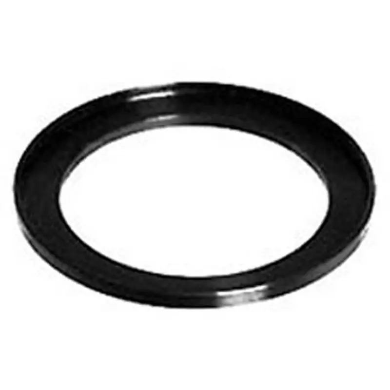 Kenko 46-55mm Step-Up Ring