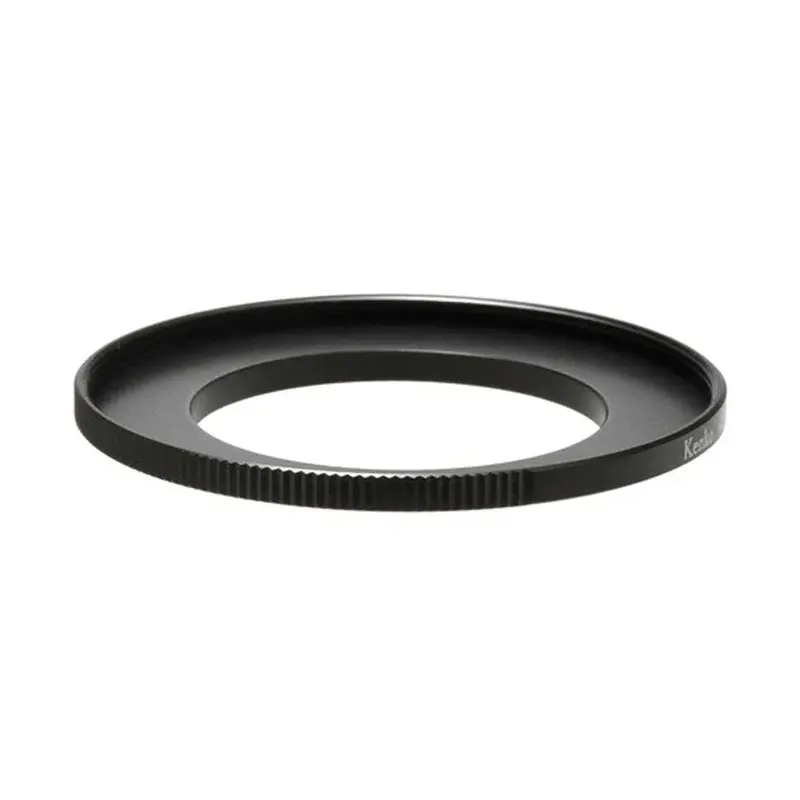 Kenko 48-49mm Step-Up Ring