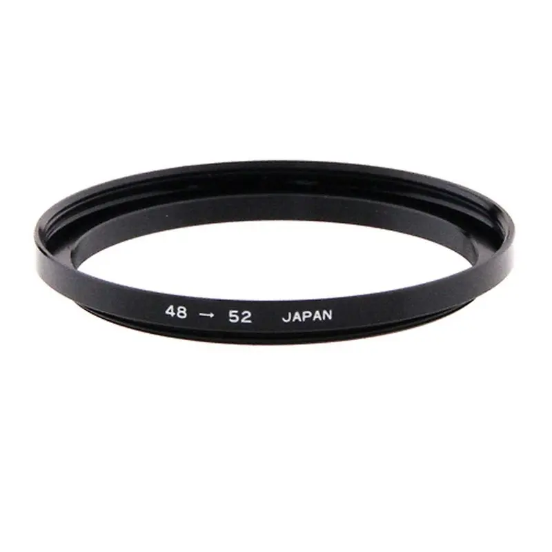 Kenko 48-52mm Step-Up Ring