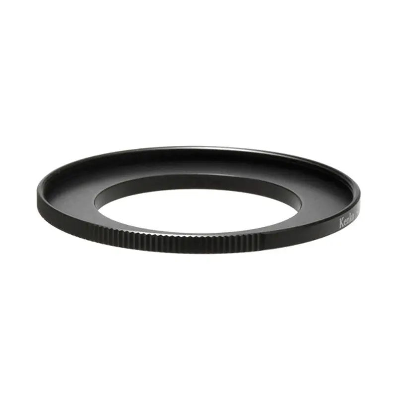 Kenko 67-55mm Step-Down Ring