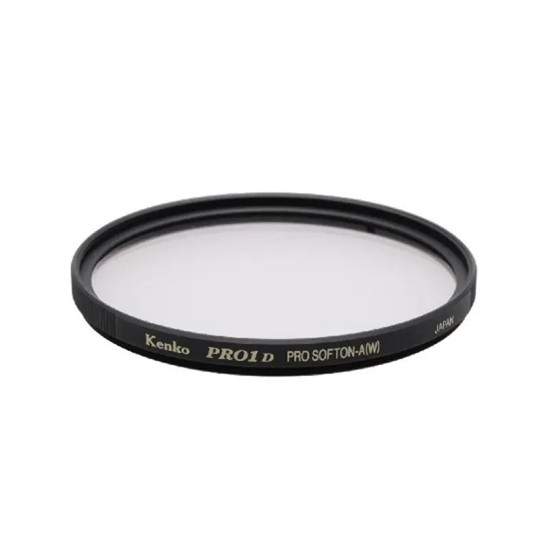 Kenko 67mm Pro-1 D PRO Softon Filter