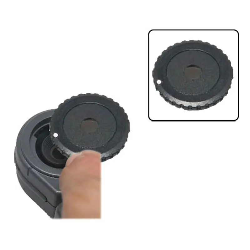 Kenko KFM400 Reflected-Light Attachment for the KFM-1100 and 2100 Light Meters