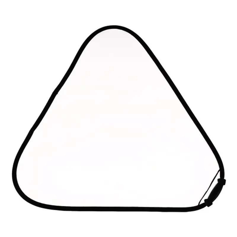 Lastolite TriGrip Diffuser, One Stop - 48 inch (1.2m)
