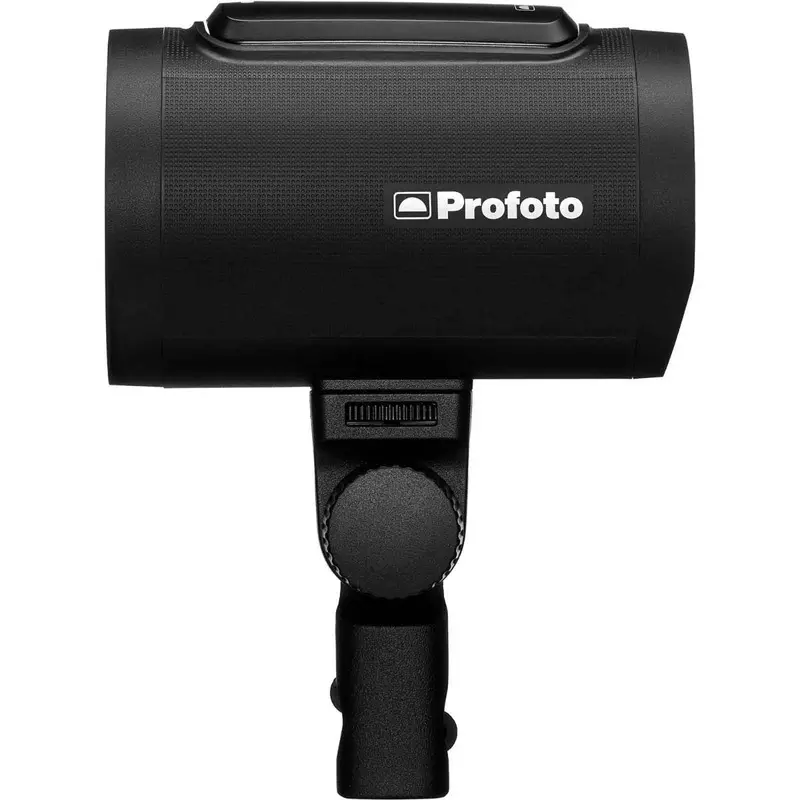 Profoto A2 Off Camera Flash with Bluetooth