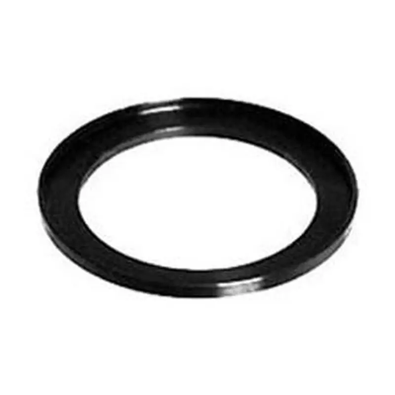 Kenko 55-52mm Step-Down Ring