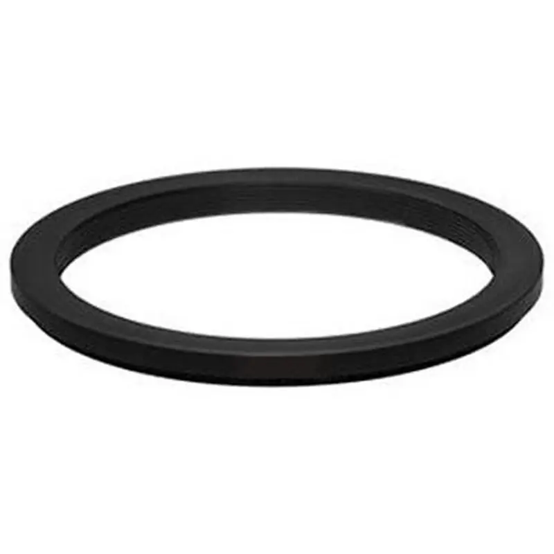Kenko 58-49mm Step-Down Ring