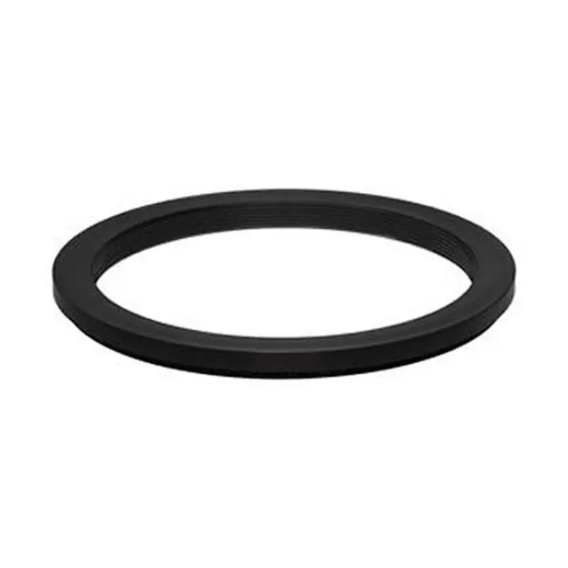Kenko 58-52mm Step-Down Ring