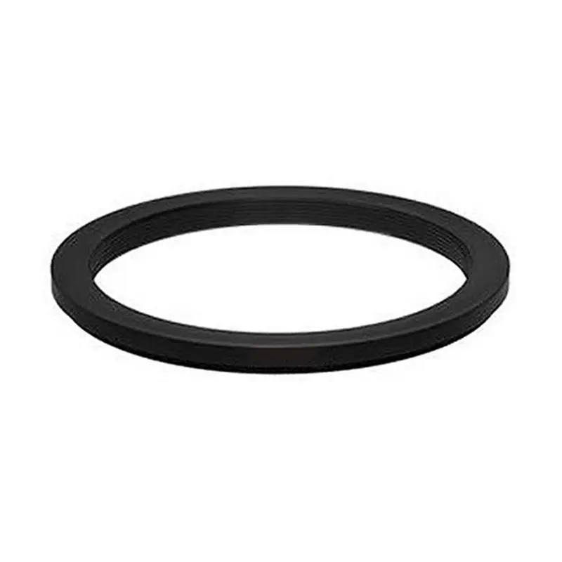 Kenko 58-67mm Step-Up Ring