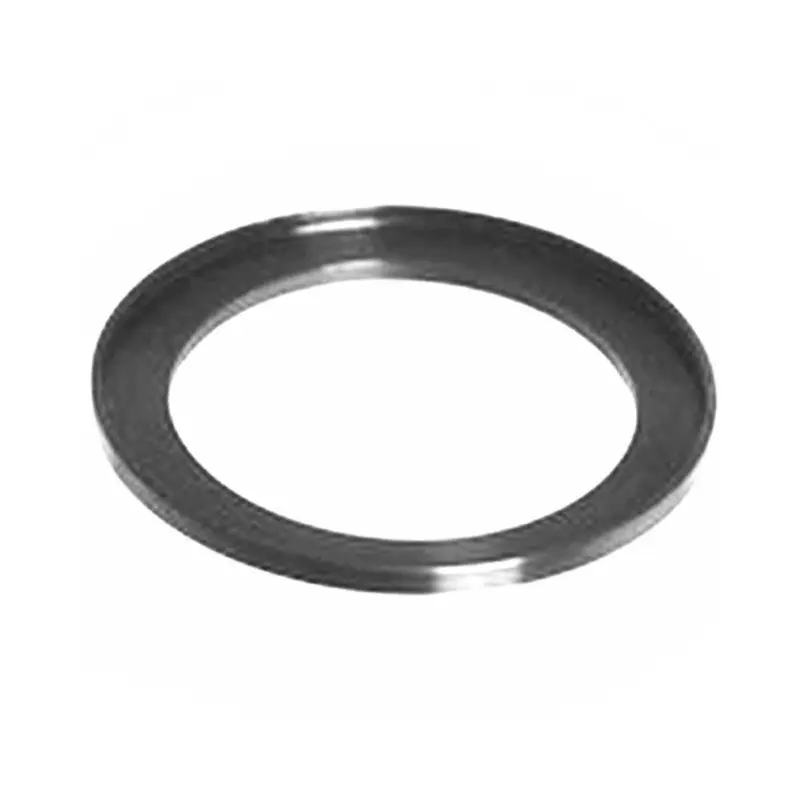 Kenko 58-77mm Step-Up Ring
