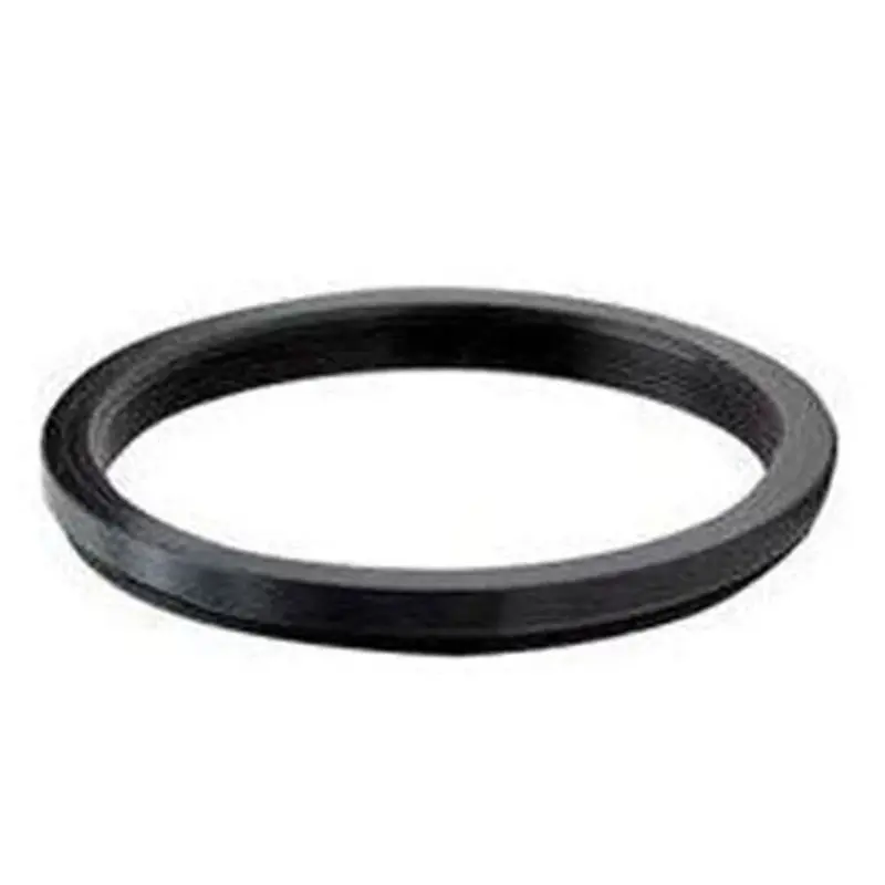 Kenko 67-62mm Step-Down Ring
