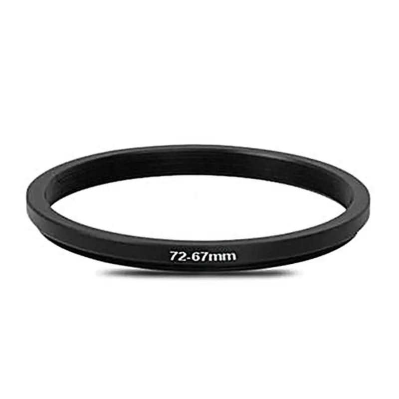 Kenko 72-67mm Step-Down Ring