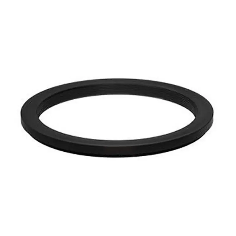 Kenko 77-67mm Step-Down Ring