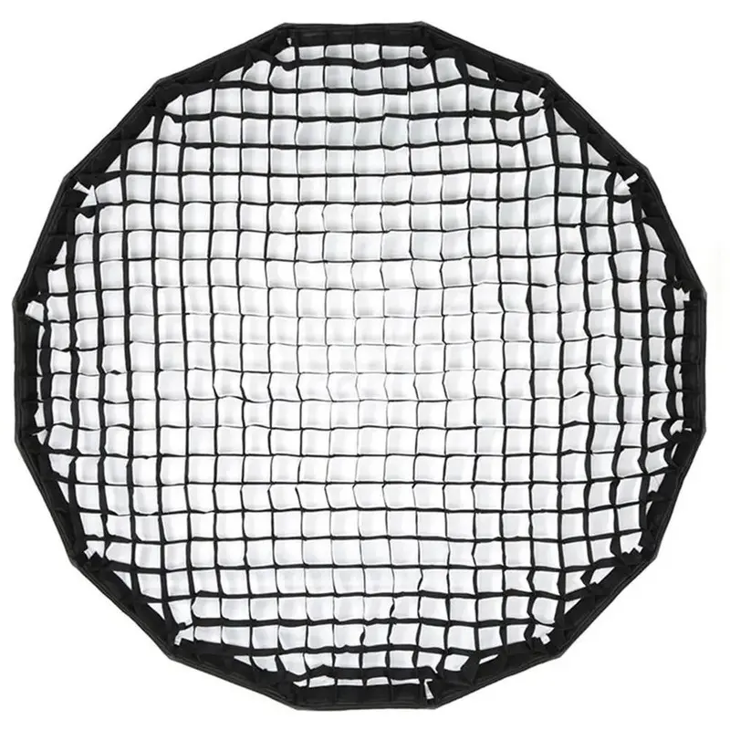 Godox Softbox Grid Only For P120L/H
