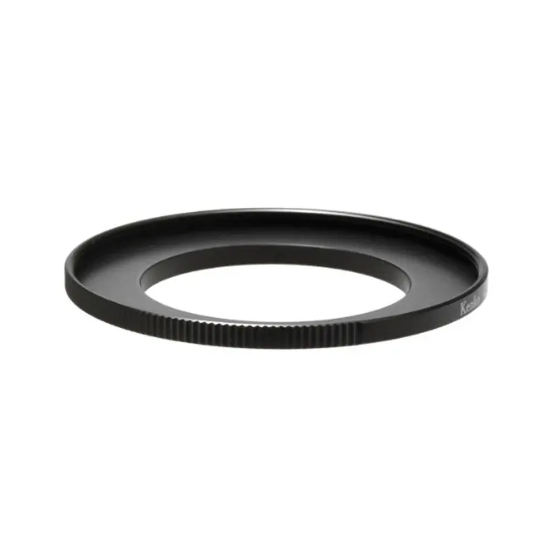 Kenko 25-30.5mm Step-Up Ring