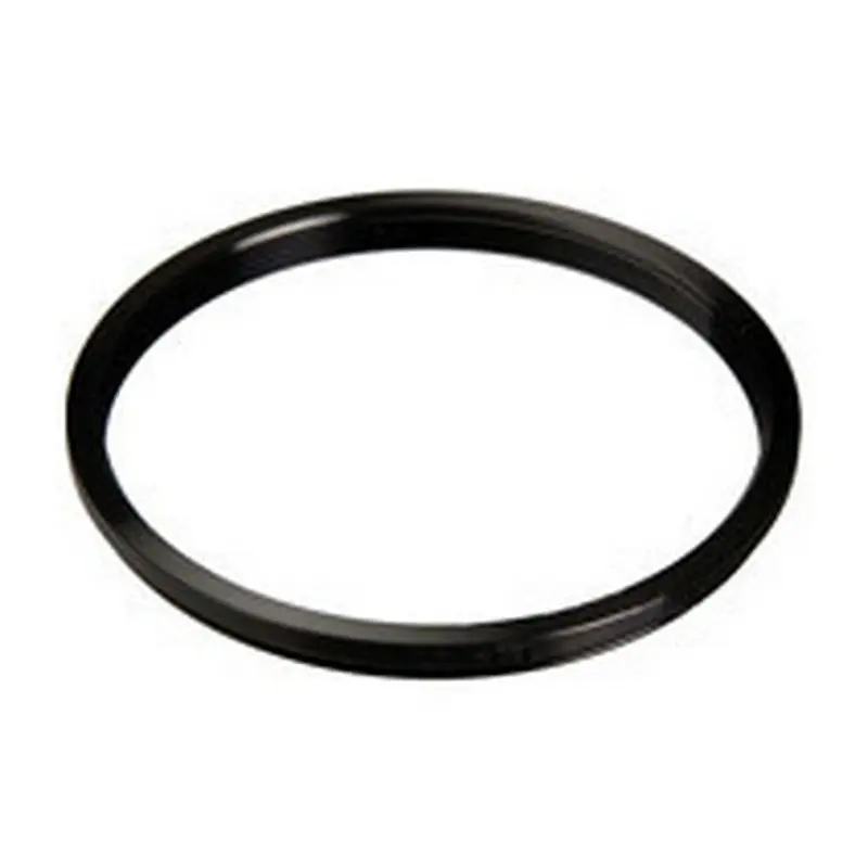 Kenko 27-37mm Step-Up Ring