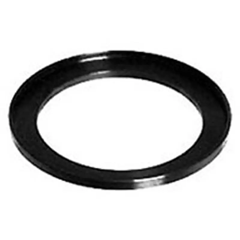 Kenko 28-37mm Step-Up Ring