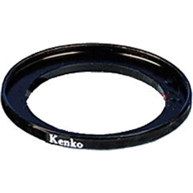 Kenko 28-43mm Step-Up Ring
