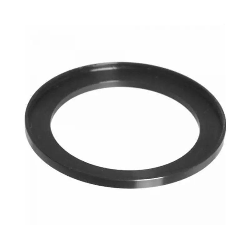 Kenko 30.5-37mm Step-Up Ring