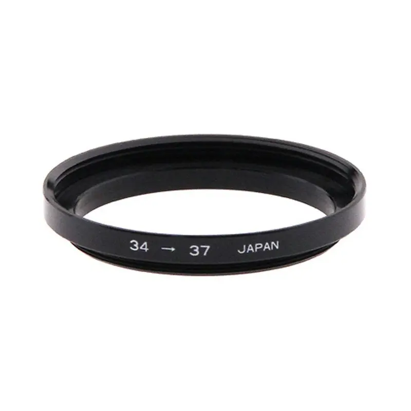 Kenko 34-37mm Step-Up Ring