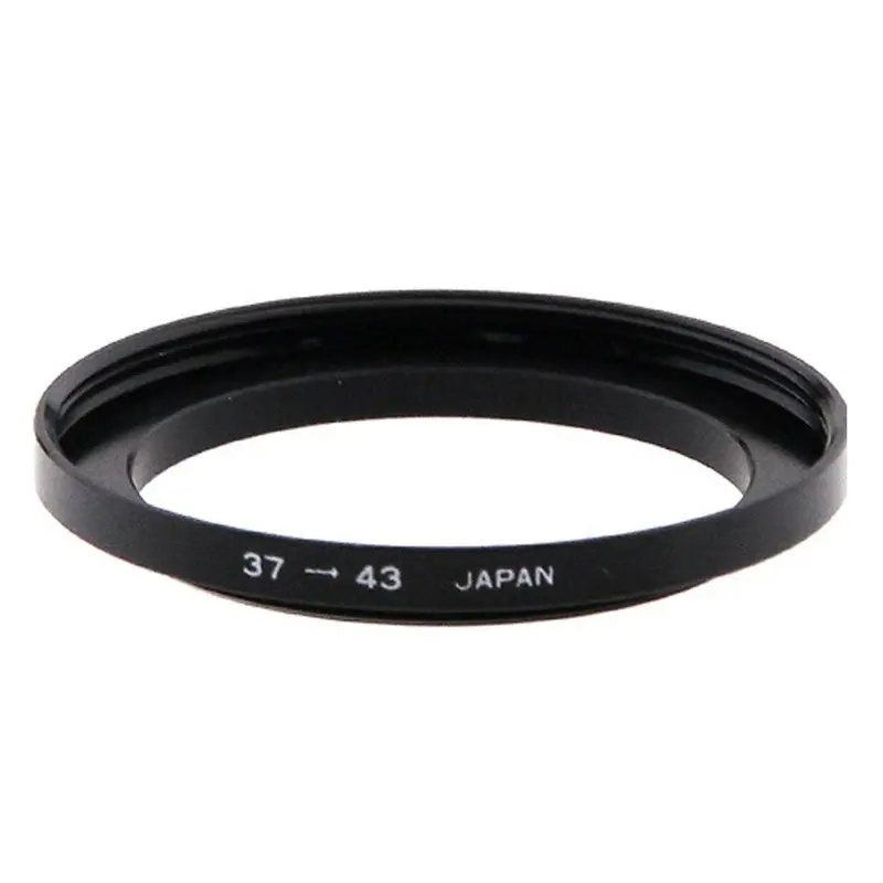 Kenko 37-43mm Step-Up Ring