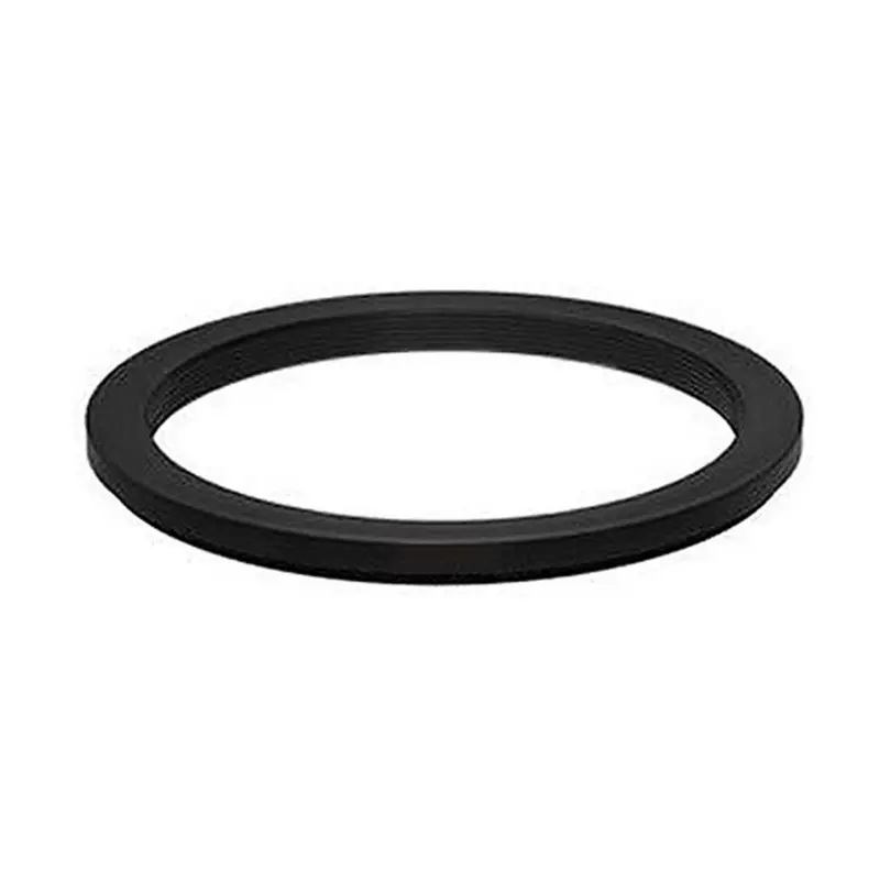 Kenko 37-49mm Step-Up Ring