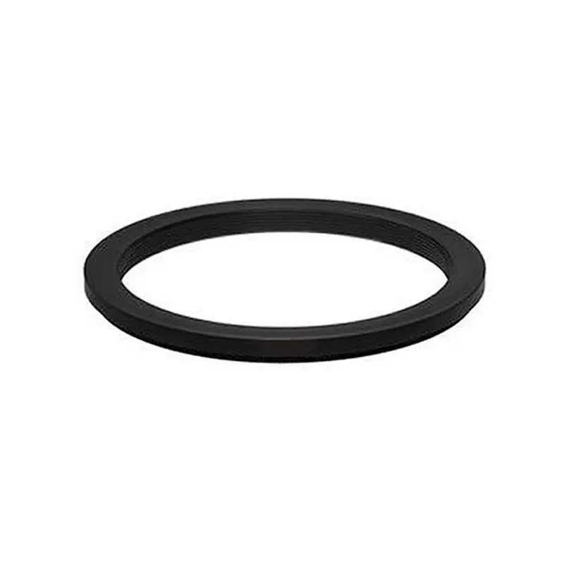 Kenko 52-62mm Step-Up Ring