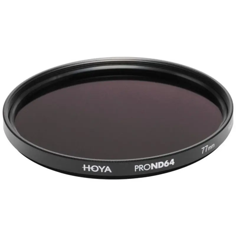 Kenko 52mm Real PRO MC ND8