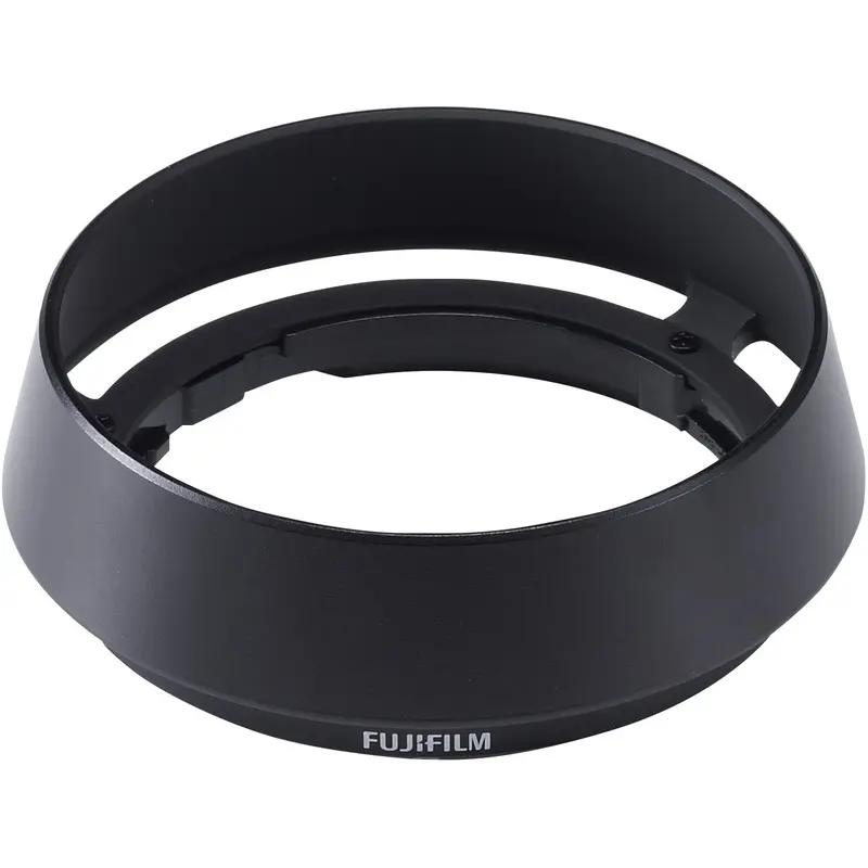 FUJIFILM LH-XF35 Lens Hood for XF35mm f/2