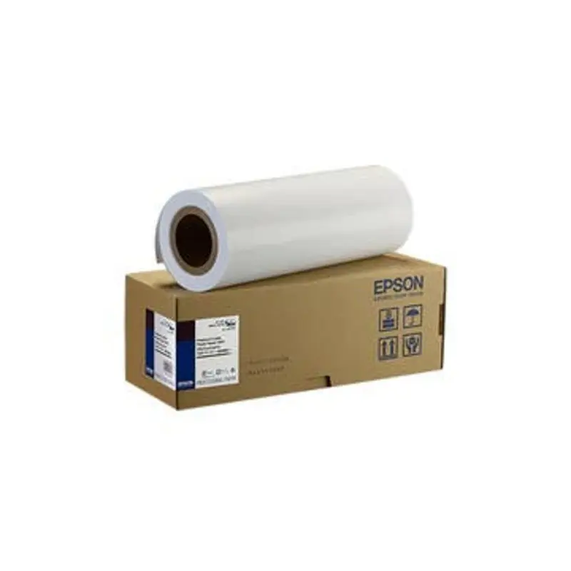 Epson 300mm x 30.5m Premium Luster Photo Paper 260 GSM