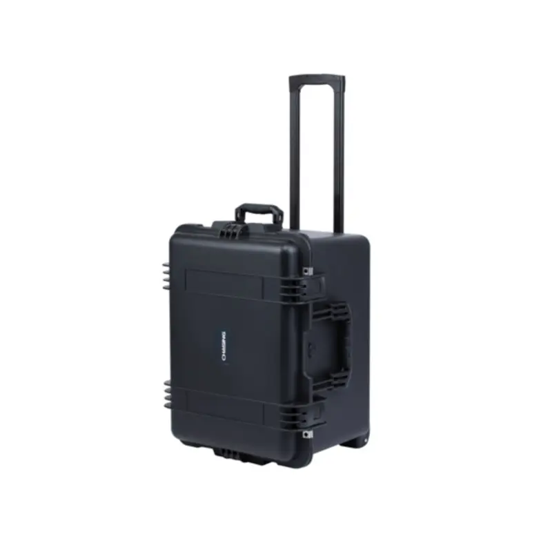 Chasing Hard Carrying Case for CHASING M2 Underwater Drone