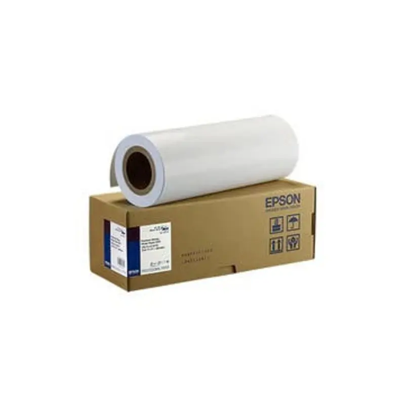 Epson 17in x 30.5m Gloss Photo 250GSM
